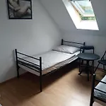 Krynica - Krynica Morska