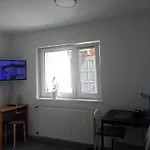 Krynica - Krynica Morska