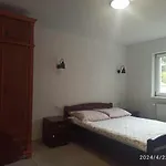 Homestay Krynica - *