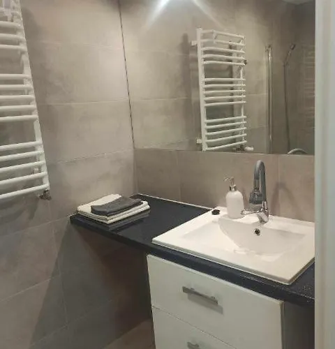 Krynica - Крыница-Морска